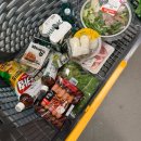 가나다펜션 이미지