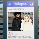 서해랑길 8코스 이미지