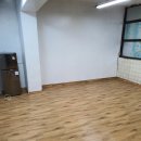 365종합설비인테리어 이미지