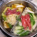 샤브향CGV점 이미지