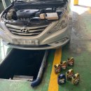 평우카복지매장 이미지