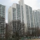 삼성수내과의원 이미지