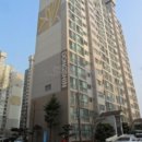 덕진-130 이미지