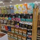 폴리파크 목련시장점 이미지