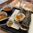 어흥꼬마김밥&L커피(본점) 이미지