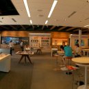 인터넷안경 이미지