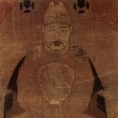 일 신 재 이미지