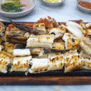 해촌산장어숯불구이 이미지