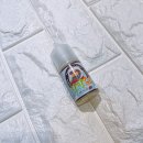 영천전자 이미지