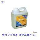 큐브311