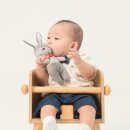 대영프라자 | 대전 아기사진관 마이미프로젝트 200일 기념 9컷 증명사진 촬영 후기 🤍
