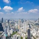 The Park(뷔페식당) 이미지