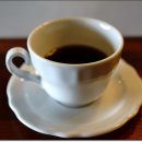 부산 해운대 달맞이 언덕에서 커피가 땡긴다면...유기농공정무역 핸드드립 커피 전문점 ,존스조이 이미지