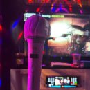 판타스틱코인노래연습장 당진읍내점 이미지