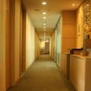 삼성동-11 이미지