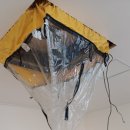 명지약품 이미지