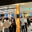 밍글몽글 | 100명 네트워킹에 참석한 이유(feat. 망글밍글)