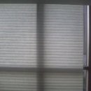 우리집 세탁 이미지