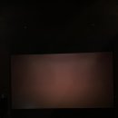 CGV 천호 2관 이미지