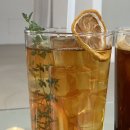 맥미해피 이미지