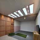 BM골프연습장 이미지