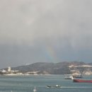 상무형제카 | 짜리몽땅14