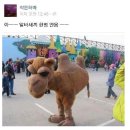 온양축산 이미지