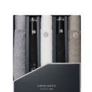 신한애드컴