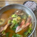 홍반장PC 이미지