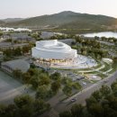 건축사 사무소 이노건축 이미지