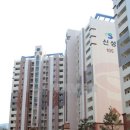 신성미소지움아파트 109동 이미지