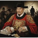 고려 | 고려 후기 권신 기철 인물 정리