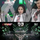 픽미