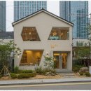 스마트한부동산공인중개사사무소 이미지