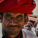 따사랑요양병원