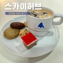 허브 - 화성시 수노을1로 191 | 인천공항 2터미널 스카이허브 라운지 후기 위치 시간 가격 총정리