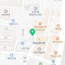 금돼지가든 울산동구직영점 이미지