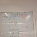 히트앤핏홍대 이미지