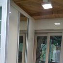 경동로(송현동) 이미지