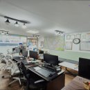 뉴스타공인중개사사무소 이미지