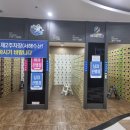 월곡동24 이미지