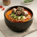 이와이컴퍼니