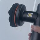 대륙세차장 이미지