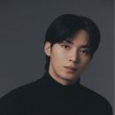 오메가엑스 카카오 검색결과