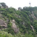 곡성-131 이미지