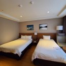 지탄목장 | 친구들과 강원도 평창 1박 2일