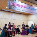 원곡중학교 이미지