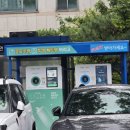 돈이좋은세상 | [쓰레기도 돈이 되는 좋은 세상] 재활용품 무인 회수기 이용후기