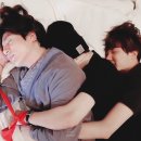 야채사랑 - 경산시 중앙로17길 23 | 야채사랑