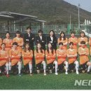 창녕홈